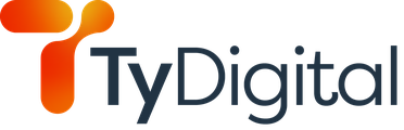 Ty Digital