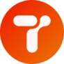 Ty Digital Logo